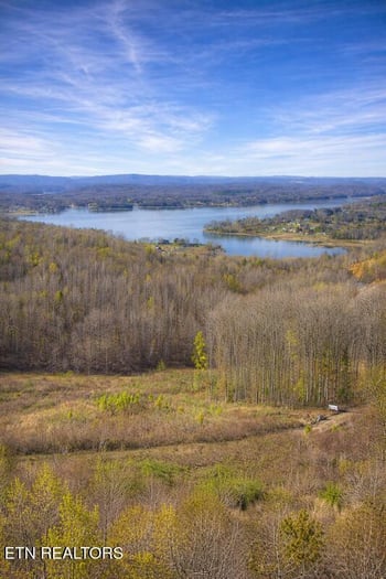 150 Grigsby Hollow Rd, Kingston, TN 37763