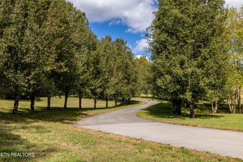150 Hidden Trace Way Lot 5, Maryville, TN 37803