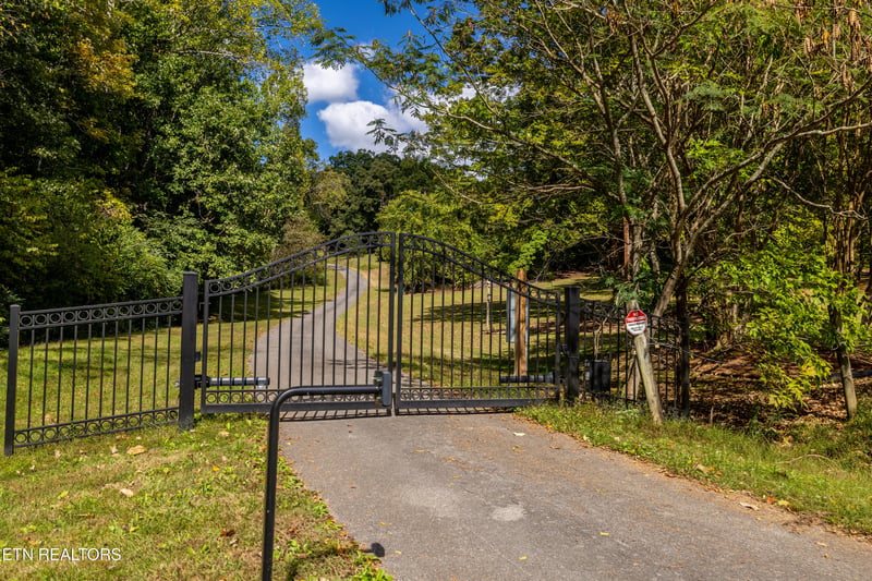 150 Hidden Trace Way Lot 5, Maryville, TN 37803