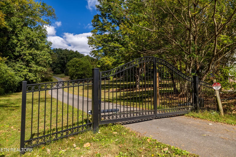 150 Hidden Trace Way Lot 5, Maryville, TN 37803