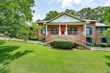 150 Hughes Hollow Rd, Philadelphia, TN 37846