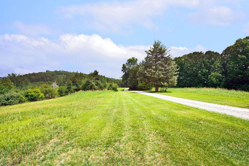 150 Hughes Hollow Rd, Philadelphia, TN 37846