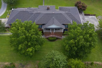 150 Hughes Hollow Rd, Philadelphia, TN 37846