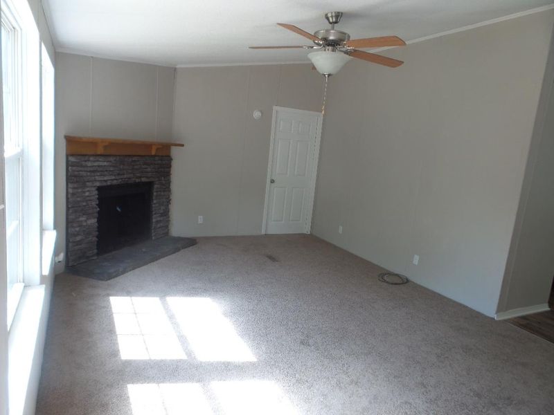 150 Jack Litton Rd, Huntsville, TN 37756