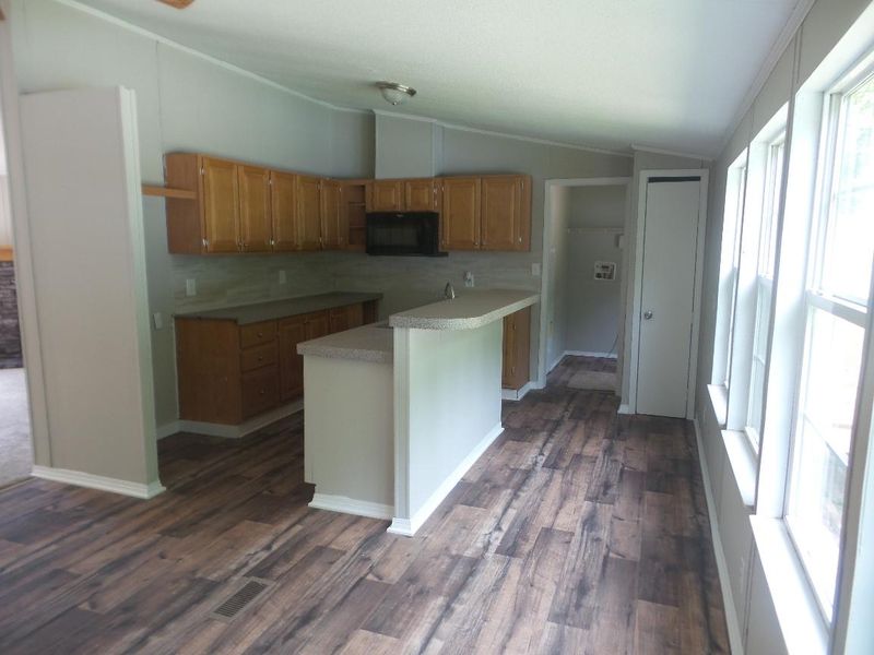 150 Jack Litton Rd, Huntsville, TN 37756