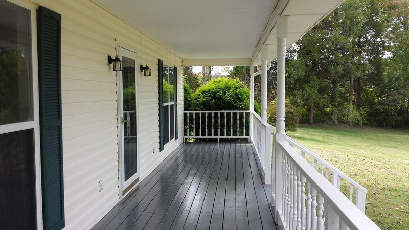 150 K D Ln, Maynardville, TN 37807