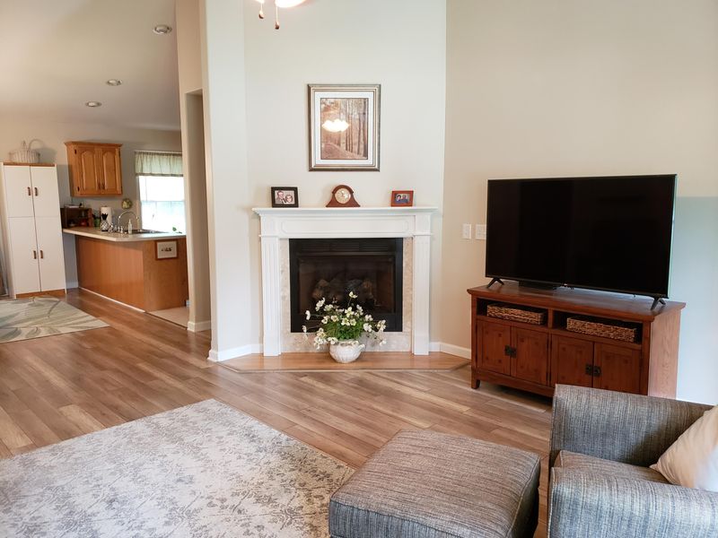 150 Kingsdown Dr, Crossville, TN 38558