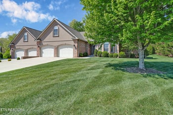 150 Lafayette Ter #28, Crossville, TN 38558