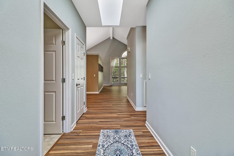 150 Lafayette Ter #28, Crossville, TN 38558