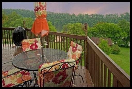 150 Marble View Dr, Kingston, TN 37763
