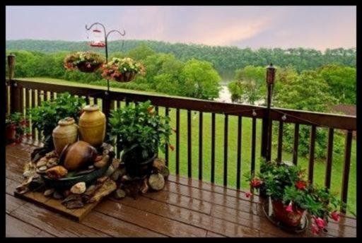150 Marble View Dr, Kingston, TN 37763