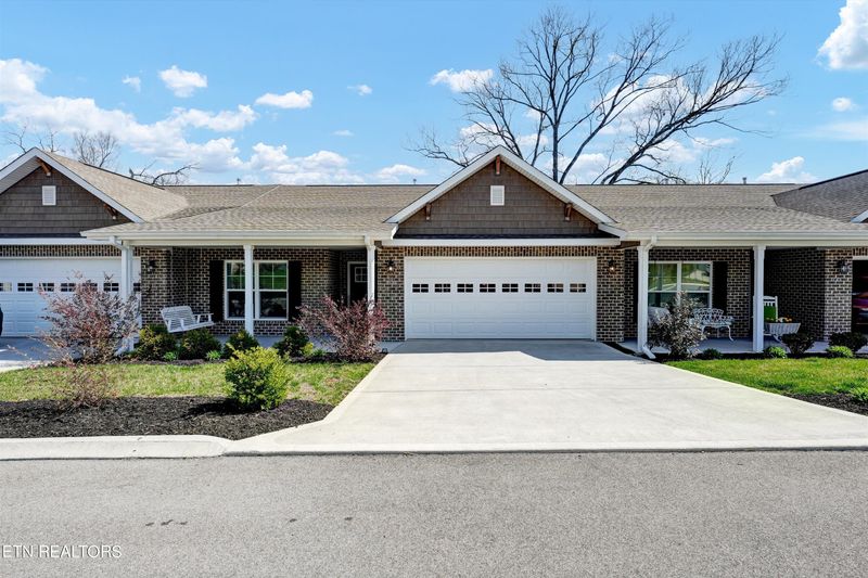 150 Mayapple Way, Sevierville, TN 37862