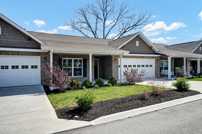 150 Mayapple Way, Sevierville, TN 37862