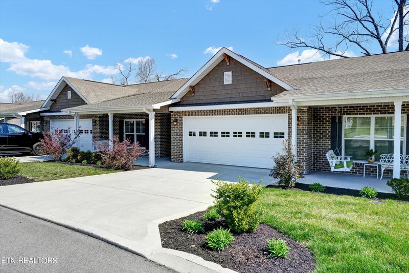 150 Mayapple Way, Sevierville, TN 37862