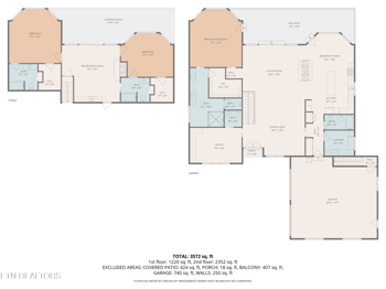 150 Motthaven Dr, Crossville, TN 38558