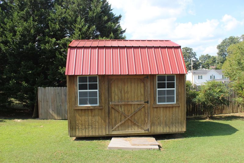 150 Mt Paran Loop, Jacksboro, TN 37757