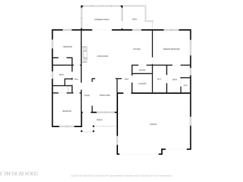 150 Natchez Cir, Crossville, TN 38558