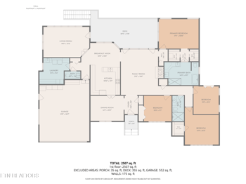 150 Northridge Dr, Fairfield Glade, TN 38558