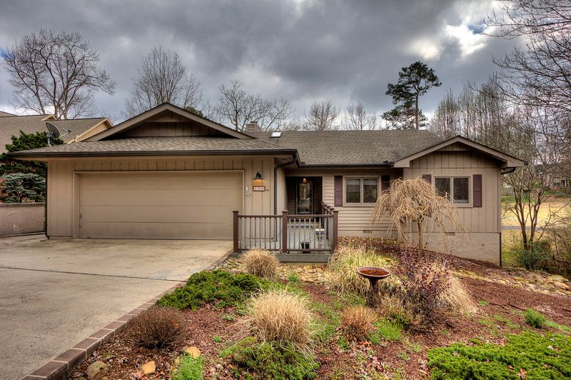 150 Oostanali Way, Loudon, TN 37774