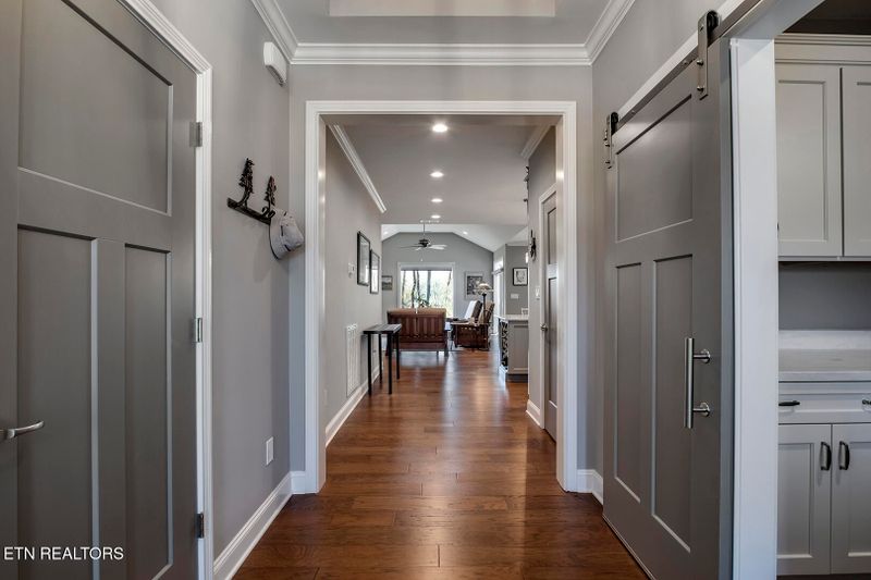 150 Pocola Way, Loudon, TN 37774