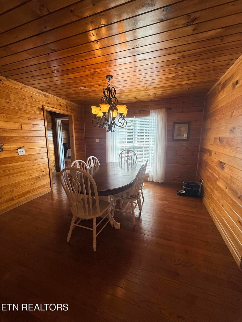 150 Ponderosa Dr, Madisonville, TN 37354