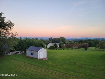 150 Ponderosa Dr, Madisonville, TN 37354