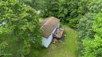 150 Scott Dr, Huntsville, TN 37756