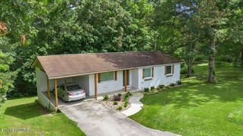 150 Scott Dr, Huntsville, TN 37756