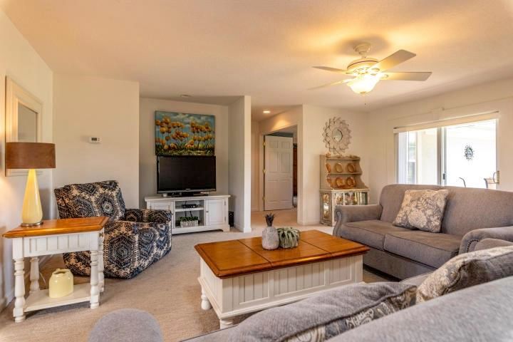 150 Uphill Dr, Madisonville, TN 37354