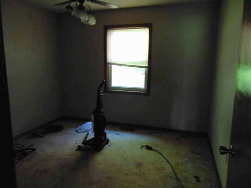 150 Upper Phillips Road Rd, Oneida, TN 37841