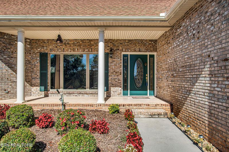 150 Walosi Way, Loudon, TN 37774