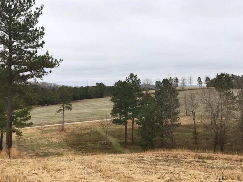 150 Ward Rd, Loudon, TN 37774