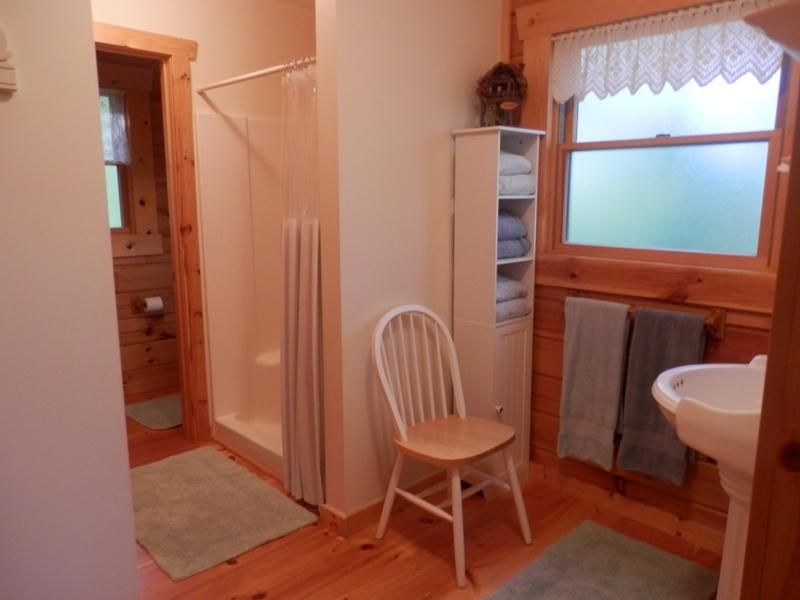 150 Warriors Ps, Tellico Plains, TN 37385