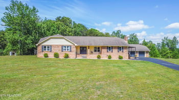 150 Watson Tc, Madisonville, TN 37354