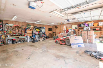 150 Watson Tc, Madisonville, TN 37354