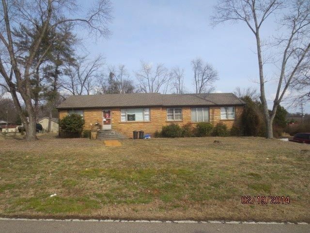 1500 Ault Rd, Knoxville, TN 37914