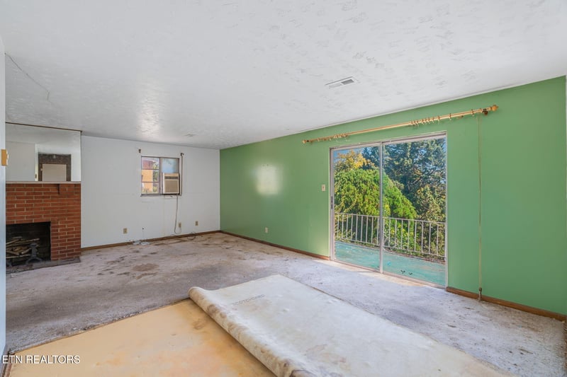 1500 Exeter Ave, Knoxville, TN 37921