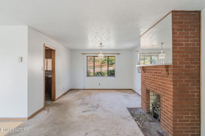 1500 Exeter Ave, Knoxville, TN 37921