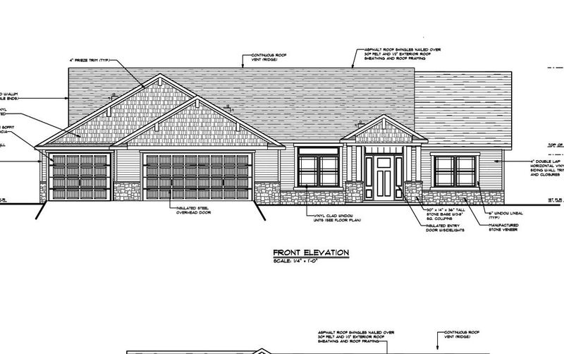 1500 Harrison Rd, Lenoir City, TN 37771