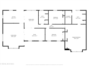 1500 Liberty Hill Dr, Washburn, TN 37888