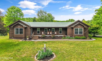 1500 Liberty Hill Dr, Washburn, TN 37888