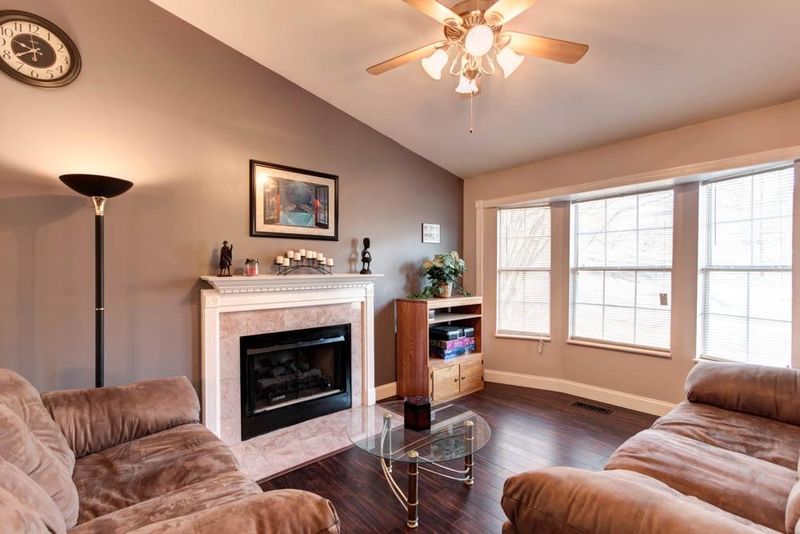 1501 Chert Pit Rd, Knoxville, TN 37923