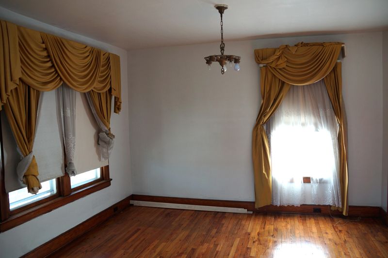1501 Exeter Ave, Knoxville, TN 37921