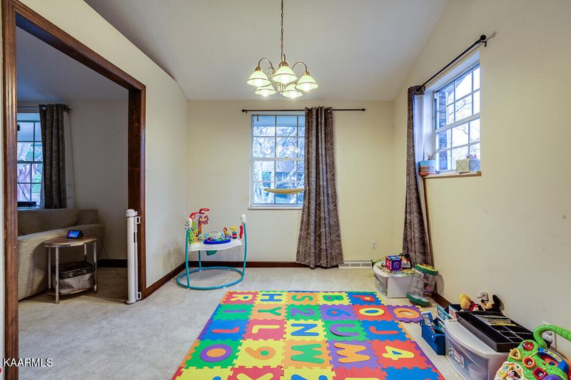 1501 Hightop Tr, Knoxville, TN 37923