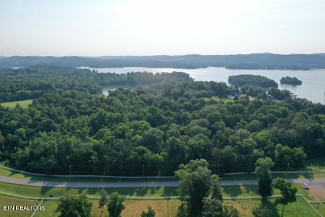 1501 New Hope Rd, Rockwood, TN 37854