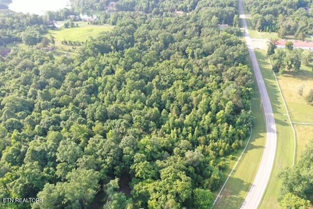 1501 New Hope Rd, Rockwood, TN 37854