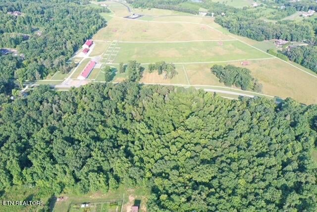 1501 New Hope Rd, Rockwood, TN 37854