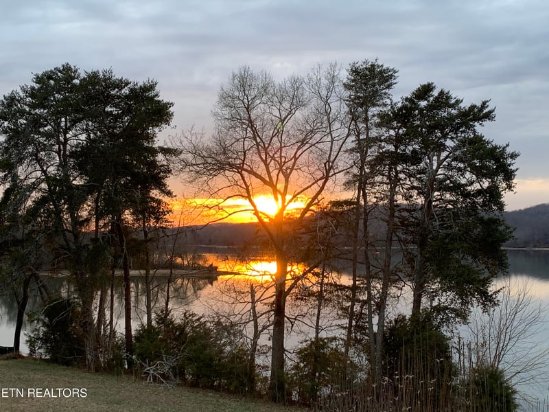 1501 New Hope Rd, Rockwood, TN 37854