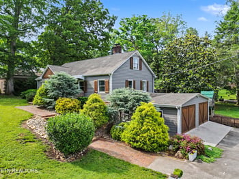 1501 S Court St, Maryville, TN 37803