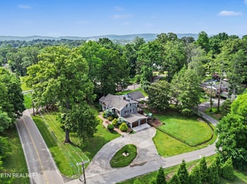 1501 S Court St, Maryville, TN 37803
